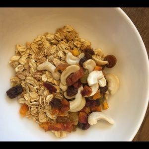 Meet your Posher, Marina